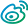 政務微博